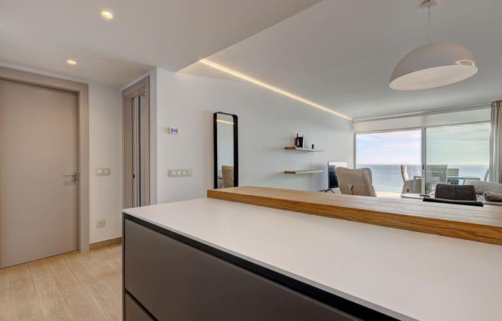 Image No.15-2 Bed Apartment for sale