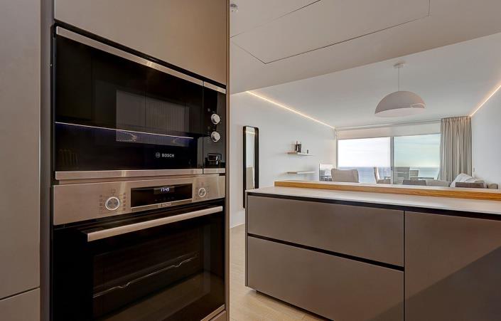 Image No.16-2 Bed Apartment for sale