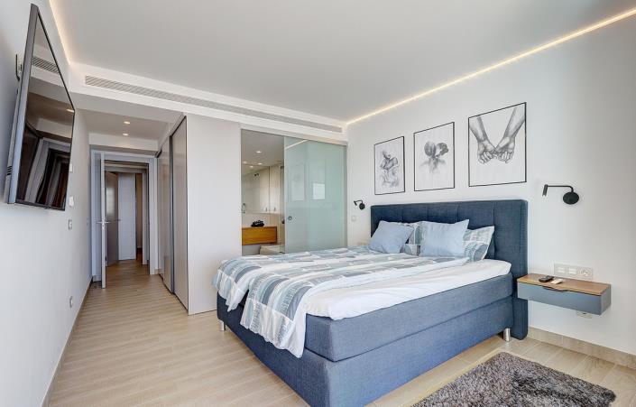 Image No.17-2 Bed Apartment for sale