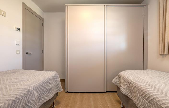 Image No.22-2 Bed Apartment for sale