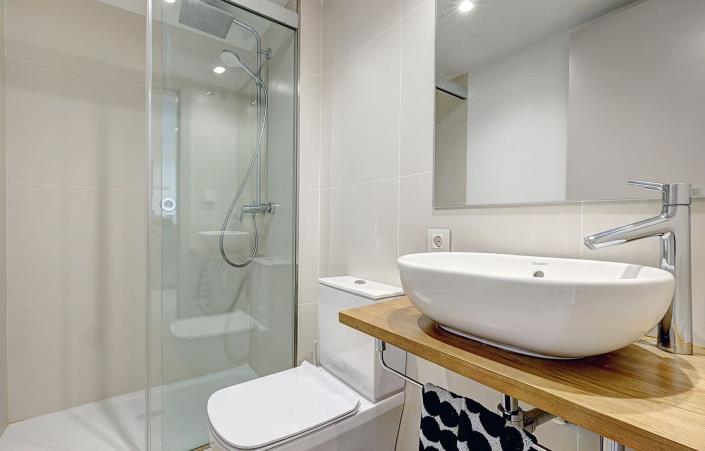 Image No.21-2 Bed Apartment for sale