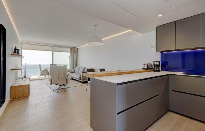 Image No.24-2 Bed Apartment for sale