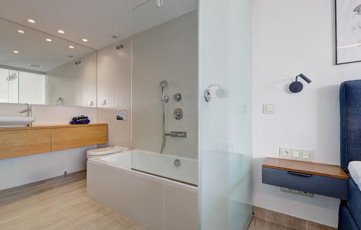 Image No.30-2 Bed Apartment for sale