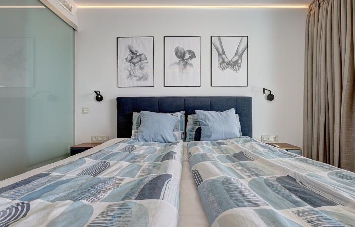 Image No.29-2 Bed Apartment for sale