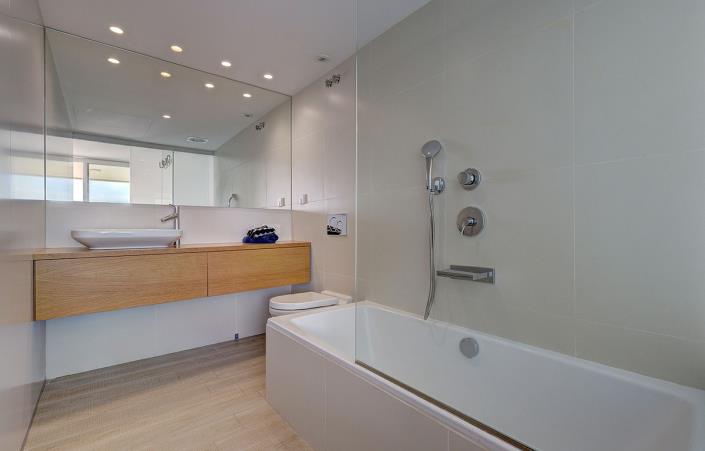 Image No.31-2 Bed Apartment for sale