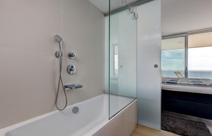 Image No.32-2 Bed Apartment for sale