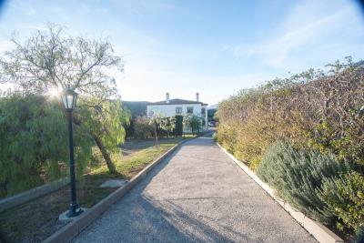 4-c23c0f86247804fa50226aecd8b0b2c8