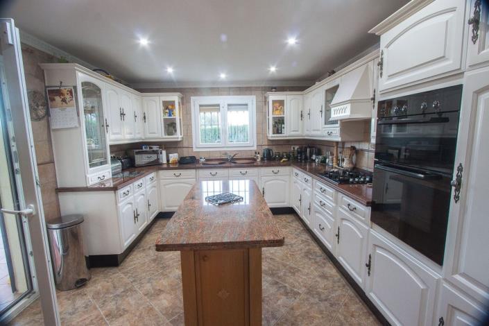 Image No.9-4 Bed Finca for sale