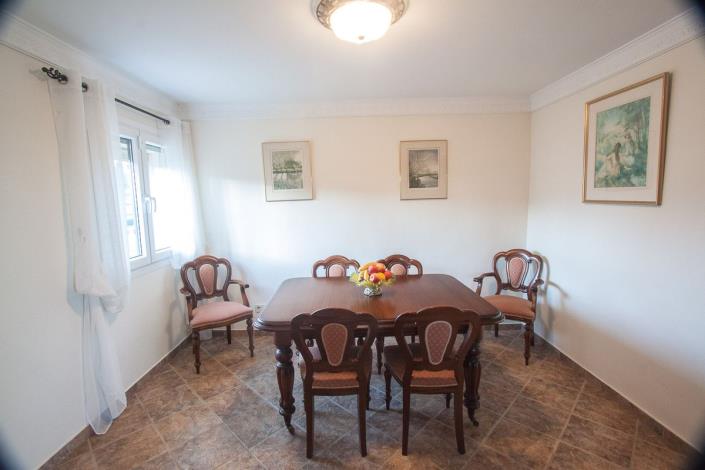 Image No.11-4 Bed Finca for sale