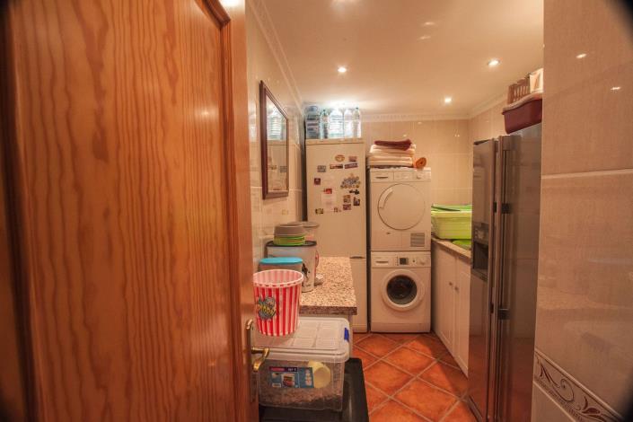 Image No.13-4 Bed Finca for sale