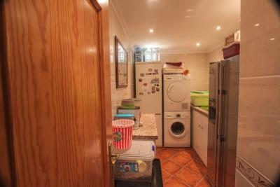 13-5fd73dea700db77384c091ca9818b1a9