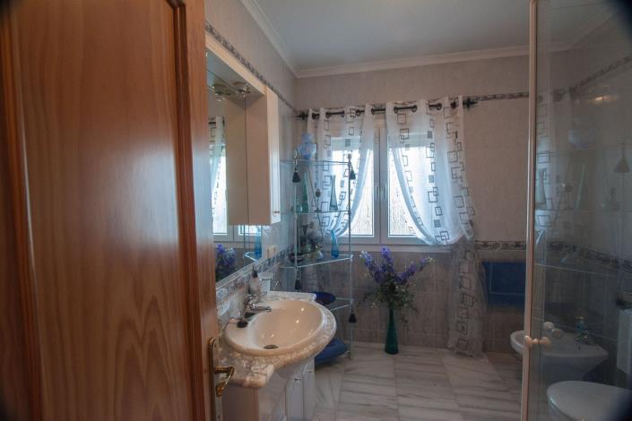 Image No.16-4 Bed Finca for sale