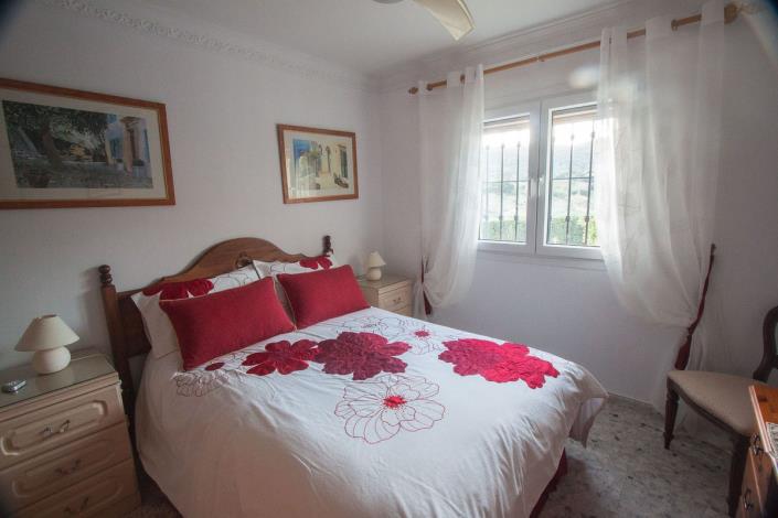 Image No.19-4 Bed Finca for sale