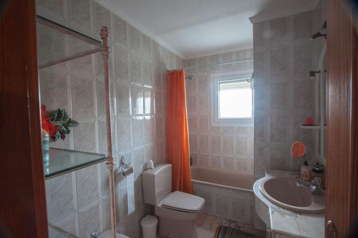 Image No.22-4 Bed Finca for sale