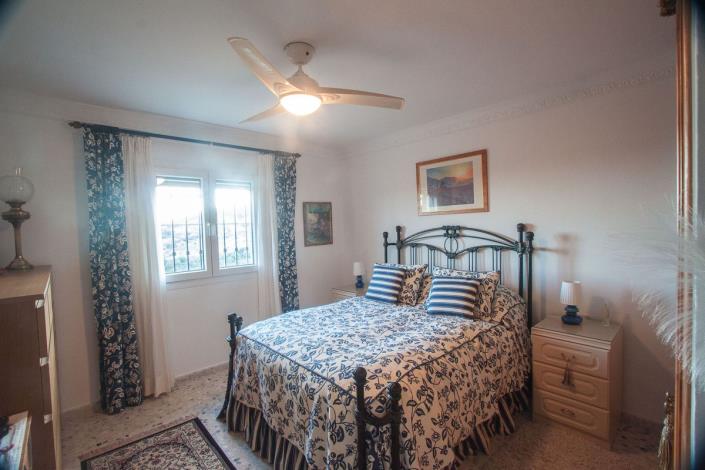 Image No.21-4 Bed Finca for sale