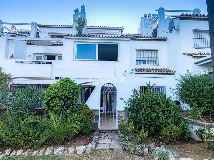 Image No.2-2 Bed Apartment for sale