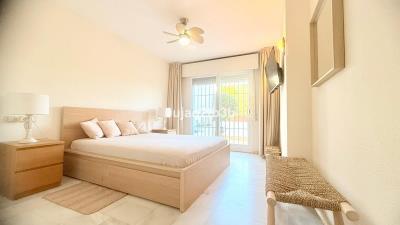 9-467d0cee5b725f3ef65f102a0c2e69c0