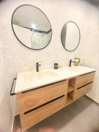 14-d70dc3102c00d7be0e872dfe1c1f86d7