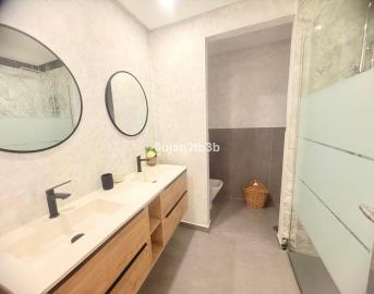 15-11d12f2f454f2f5e9b981fdd8b901d51