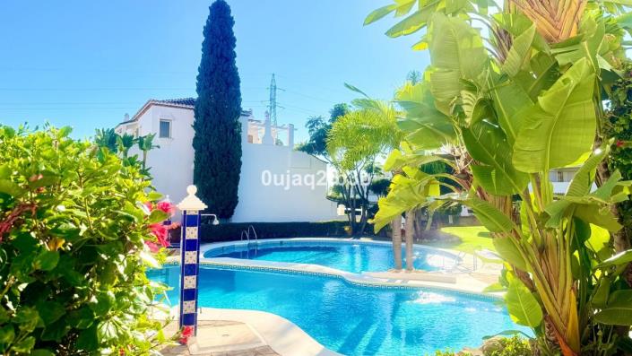 Image No.24-2 Bed Apartment for sale