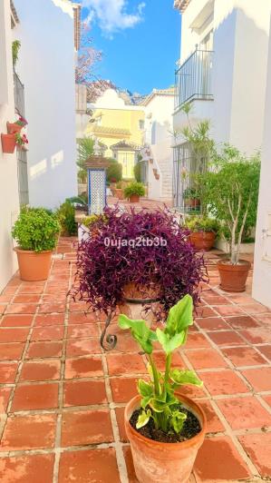 Image No.26-2 Bed Apartment for sale