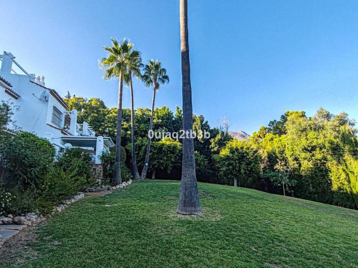 Image No.30-2 Bed Apartment for sale