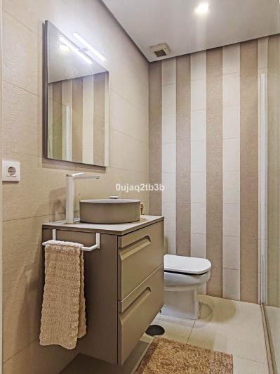 Image No.33-2 Bed Apartment for sale