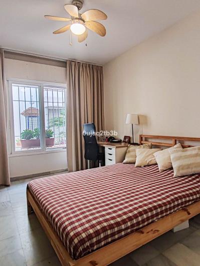 Image No.35-2 Bed Apartment for sale