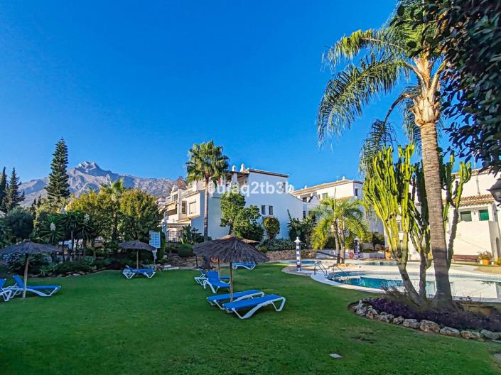 Image No.36-2 Bed Apartment for sale