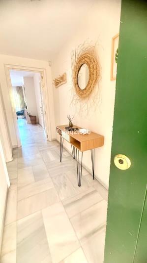 Image No.39-2 Bed Apartment for sale