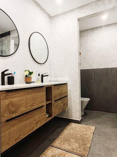 Image No.42-2 Bed Apartment for sale