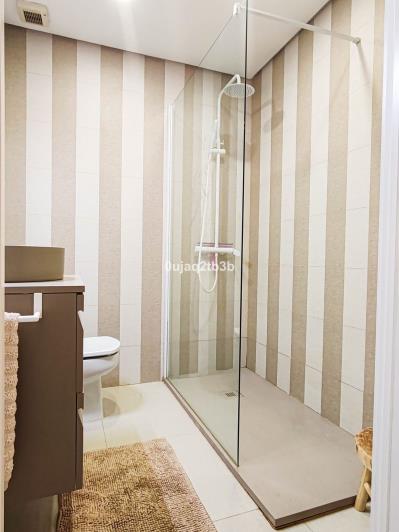 Image No.43-2 Bed Apartment for sale