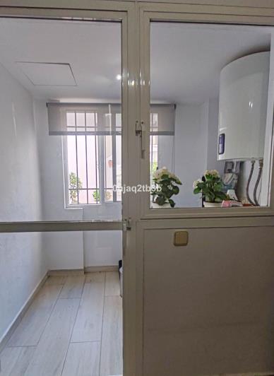 Image No.47-2 Bed Apartment for sale