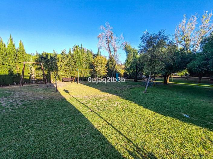 Image No.48-2 Bed Apartment for sale