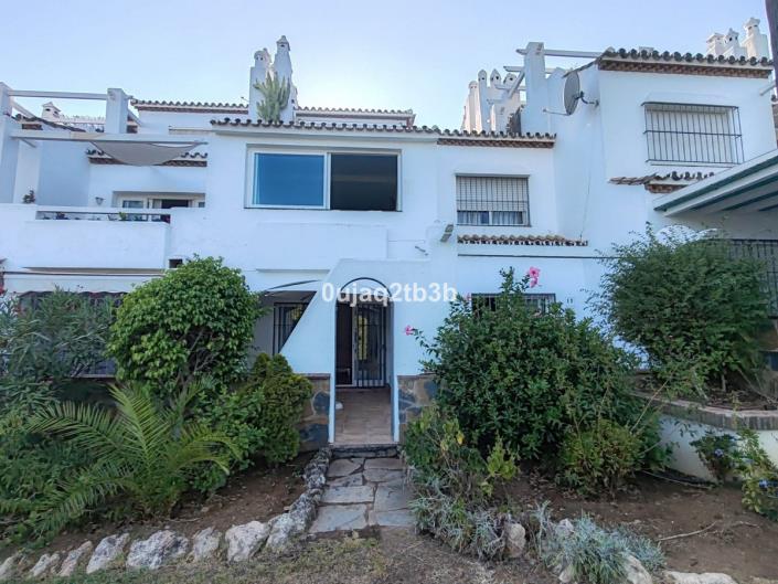 Image No.49-2 Bed Apartment for sale