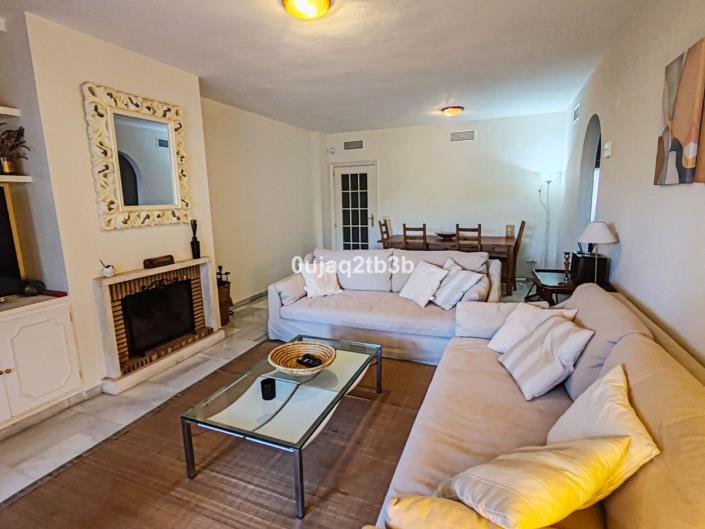 Image No.50-2 Bed Apartment for sale