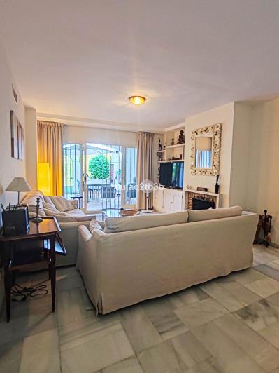 Image No.51-2 Bed Apartment for sale