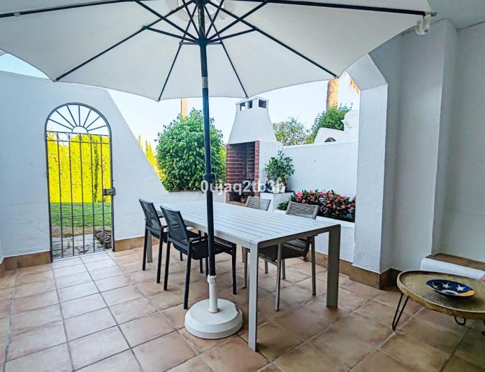 Image No.52-2 Bed Apartment for sale