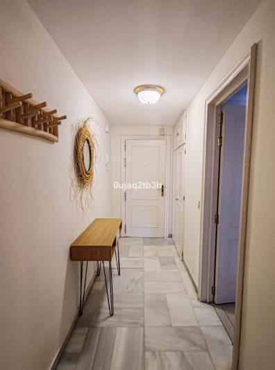 Image No.53-2 Bed Apartment for sale