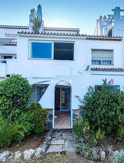 Image No.54-2 Bed Apartment for sale