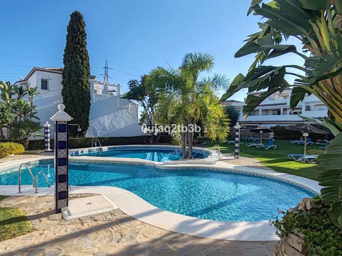 Image No.55-2 Bed Apartment for sale