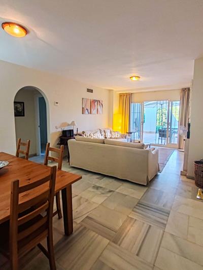 Image No.56-2 Bed Apartment for sale