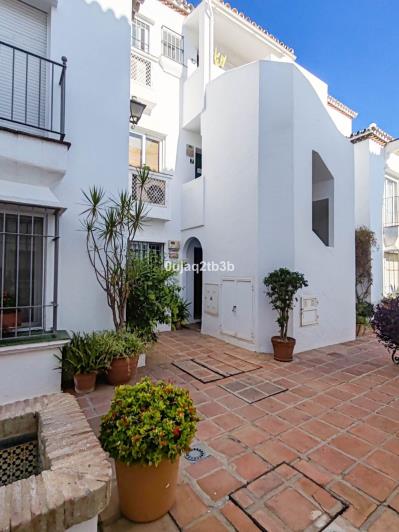 Image No.57-2 Bed Apartment for sale