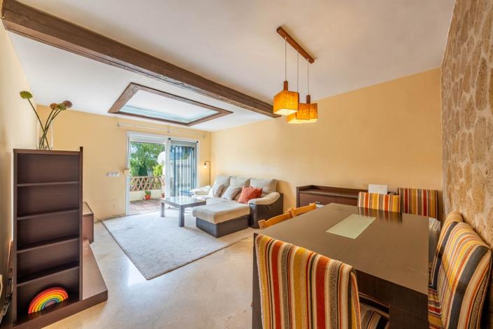 Image No.3-2 Bed Apartment for sale