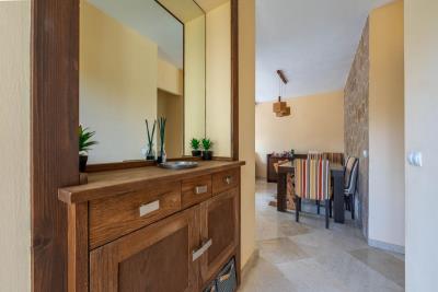 6-241328e1bcc9c0d8ce1222beb6c967a8