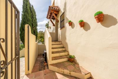 7-aa4cc561180b369757c0bb4af9886cd3