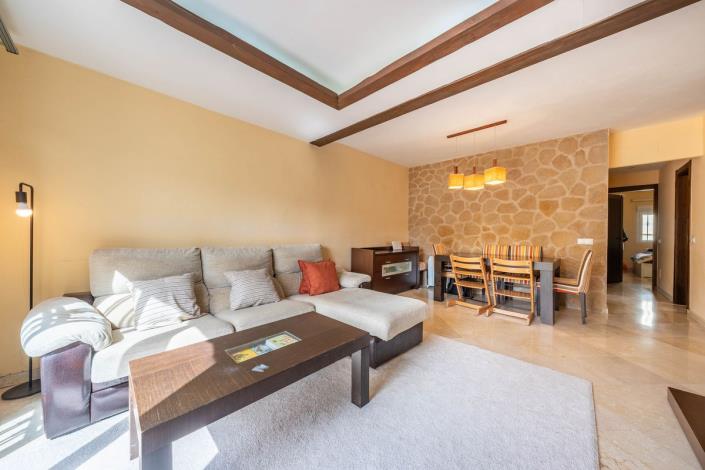 Image No.9-2 Bed Apartment for sale