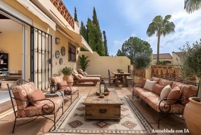 12-53013098fcab6c38b1379cd33298e050