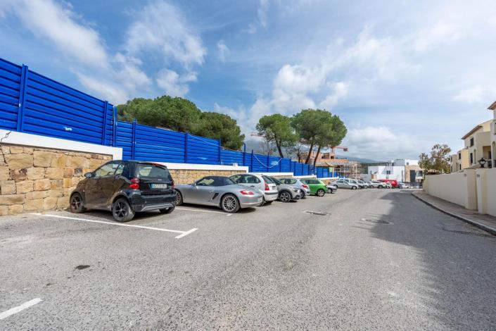 Image No.22-2 Bed Apartment for sale