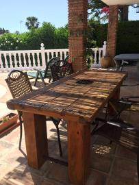 5-3595ad71cbd87be6c3643a4285ef4791